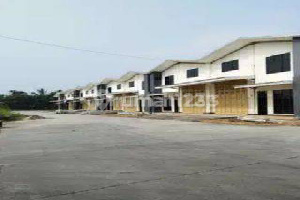 For Rent: New Warehouse in Balaraja Warehouse Area, Balaraja District, Tangerang Regency, Banten Province. For Rent: New Warehouse in Balaraja Warehouse Area, Balaraja District, Tangerang Regency, Banten Province.