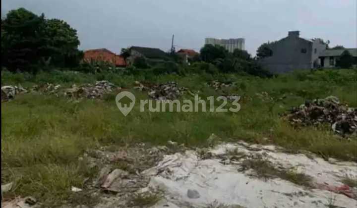 Dijual Murah Dibawah Pasaran Tanah di Ciputat Tangerang Selatan, Propinsi Banten Dijual Murah Dibawah Pasaran Tanah di Ciputat Tangerang Selatan, Propinsi Banten