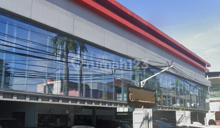 Disewakan Shoowroom Mobil Di Kalideres, Kota Jakarta Barat, Dki Jakarta Disewakan Shoowroom Mobil Di Kalideres, Kota Jakarta Barat, Dki Jakarta