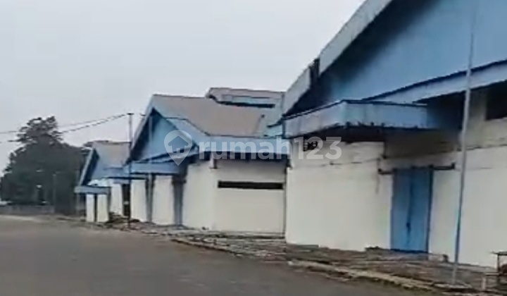 Disewakan Gudang Di Kawasan Industri Jatake, Kecamatan Jati Uwung, Kabupaten Tangerang, Propinsi Banten Disewakan Gudang Di Kawasan Industri Jatake, Kecamatan Jati Uwung, Kabupaten Tangerang, Propinsi Banten