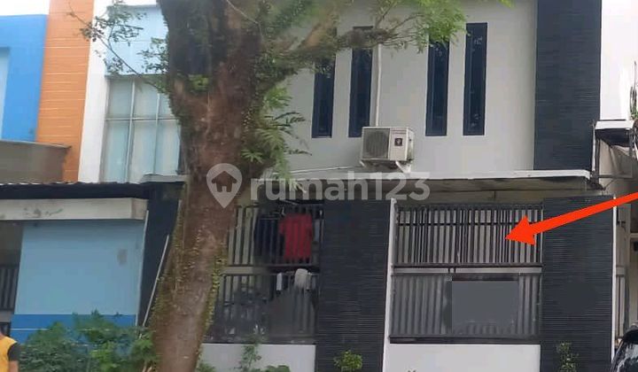 Dijual Gudang di Pergudangan Taman Tekno Bsd, Kecamatan Serpong, Kabupaten Tangerang Selatan, Propinsi Banten Dijual Gudang di Pergudangan Taman Tekno Bsd, Kecamatan Serpong, Kabupaten Tangerang Selatan, Propinsi Banten