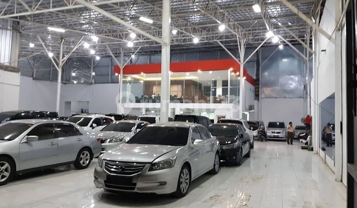 Dijual/Disewakan Ex Showroom Mobil Di Kelurahan Jurumudi, Kecamatan Benda, Kota Tangerang, Propinsi Banten. Dekat Bandara Sukarno Hatta Dijual/Disewakan Ex Showroom Mobil Di Kelurahan Jurumudi, Kecamatan Benda, Kota Tangerang, Propinsi Banten. Dekat Bandara Sukarno Hatta