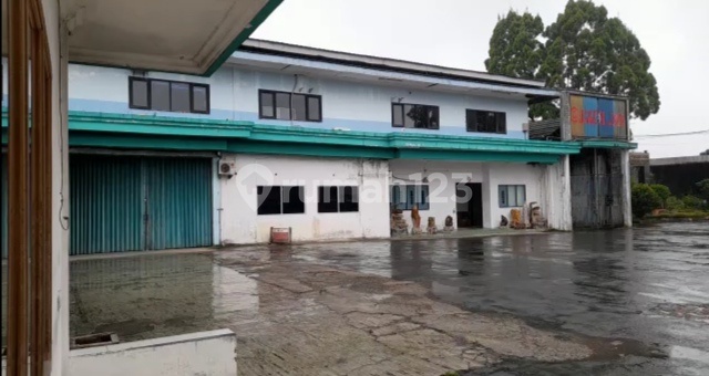 For Sale Take Over Active Normal PVC Pipe Plant in Ciawi District, Bogor Regency, West Java Province. For Sale Take Over Active Normal PVC Pipe Plant in Ciawi District, Bogor Regency, West Java Province.