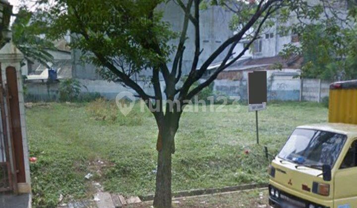 Dijual Kavling Perumahan, Kelurahan Kembangan Kembangan Kembangan Selatan, Kecamatan Kembangan, Kota Jakarta Barat Dijual Kavling Perumahan, Kelurahan Kembangan Kembangan Kembangan Selatan, Kecamatan Kembangan, Kota Jakarta Barat