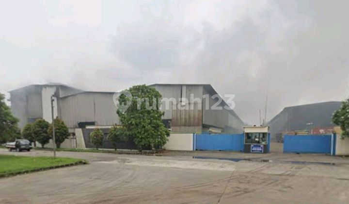 Dijual Pabrik Peleburan Besi Di Kecmatan Tigaraksa, Kabupaten Tangerang, Propisi Banten Dijual Pabrik Peleburan Besi Di Kecmatan Tigaraksa, Kabupaten Tangerang, Propisi Banten