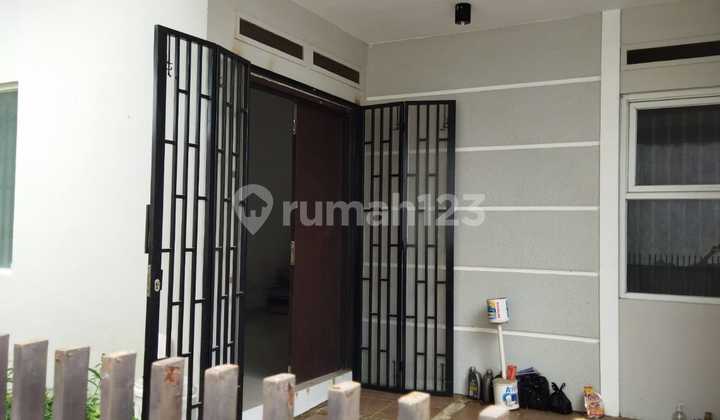 Dijual Ruko dan Rumah di Lokasi Ramai Prospek Bagus untuk Usaha di Bandung Dijual Ruko dan Rumah di Lokasi Ramai Prospek Bagus untuk Usaha di Bandung