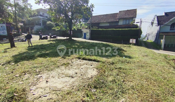 Land Plot on Dago Giri Road Near Dream Park Land Plot on Dago Giri Road Near Dream Park