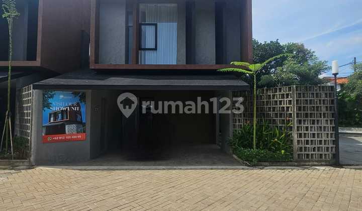 Amayana Residence Rumah ala Villa Amayana Residence Rumah ala Villa