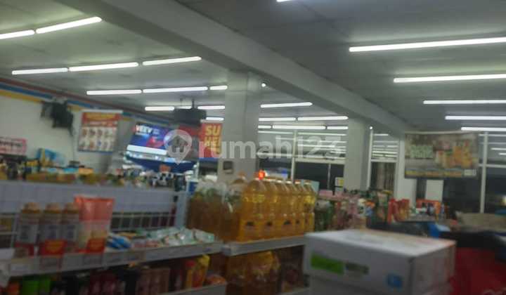 Di Jual Indomart Masi Beroprasi di Cinangka Di Jual Indomart Masi Beroprasi di Cinangka