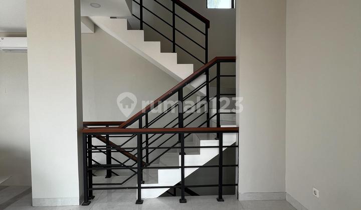 One Eleven Kemang Drink Buy Every Day 2