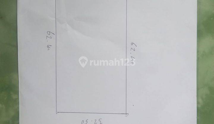 Kavling tanah Pangandaran Mainroad View Laut Lokasi Bagus 4