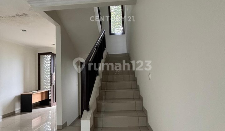 Asri Summarecon Bandung Cluster Cynthia House 2