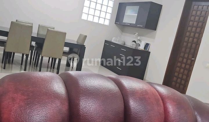 Rumahpusat Kota Bandung Siapmasuk