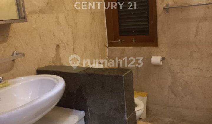 Resor Dago Mainroad Kawasan Elit Wisata Murah Hitung Tanah Mewah 2