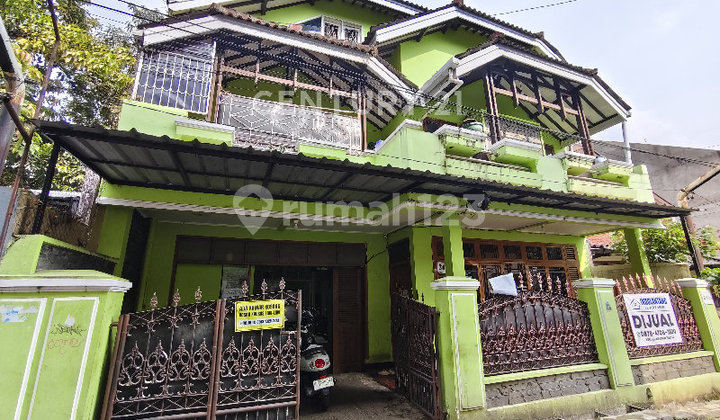 Kostan Aktif Deket Universitas Pasundan, Enhai ,Upi Kostan Aktif Deket Universitas Pasundan, Enhai ,Upi