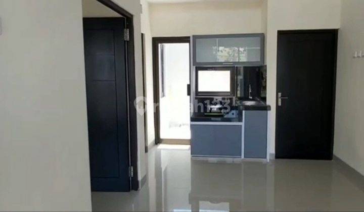 CLUSTER MEWAH NEMPEL STASIUN CIKARANG, SGC, DP 0, BONUS KANOPI 8