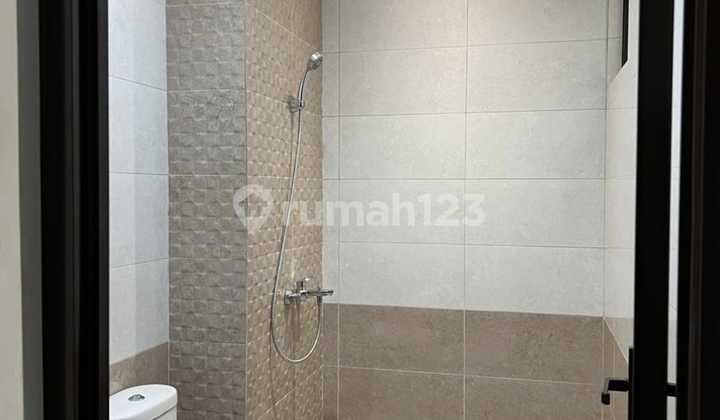 For Rent: Strategic Mango Besar Shop House, Tamansari, West Jakarta 2