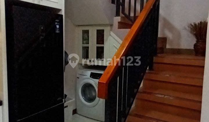 For Sale Citra Raya House Cikupa Tangerang Banten 2