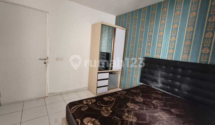 For Sale Aeropolis Apartment Tangerang Banten