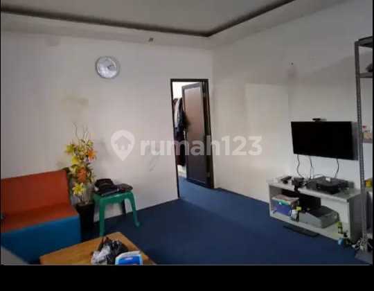 Dijual Cepat Kos Kosan Di Tambora Jakarta Barat  2