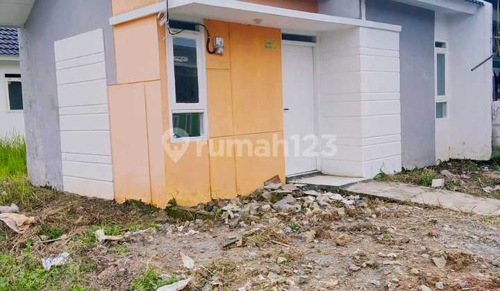 Dijual Over Kredit Perumahan Mutiara Puri Harmoni Rajeg Cadas Kukun Tangerang Banten Dijual Over Kredit Perumahan Mutiara Puri Harmoni Rajeg Cadas Kukun Tangerang Banten