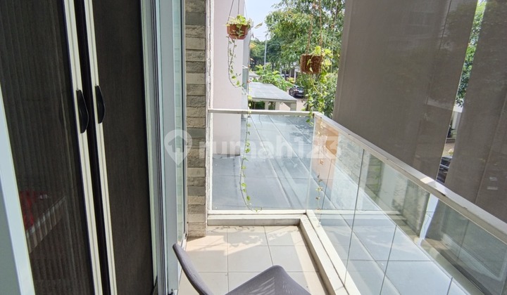 For Sale House in Sedayu City, Cakung, East Jakarta 2