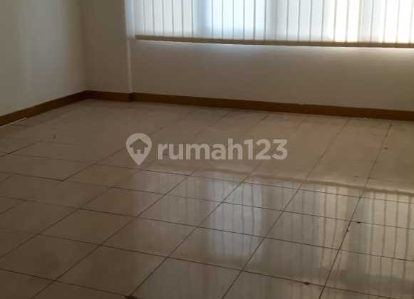 Dijual Ruko Pintu Air Pasar Baru Strategis Jakarta Pusat Dijual Ruko Pintu Air Pasar Baru Strategis Jakarta Pusat