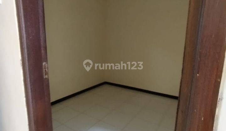 Rumah Siap Huni Dau Malang Dekat Kampus Umm3 Harga 350 Jt 2