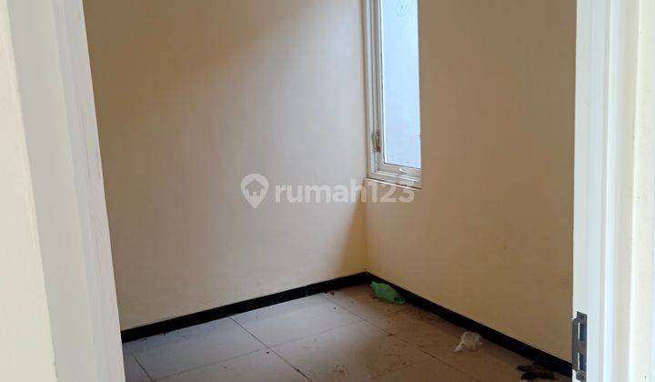 Rumah siap huni malang kota 200 jt an dekat toll sawojajar 5