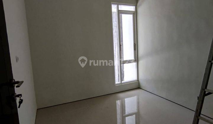 Rumah Kost Exlusif Termurah Dekat Unibraw 700 Jt An Sisa 1 Unit 2