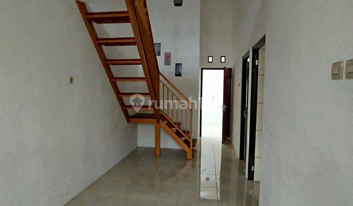 rumah siap huni lawang malang 300 jt an 2