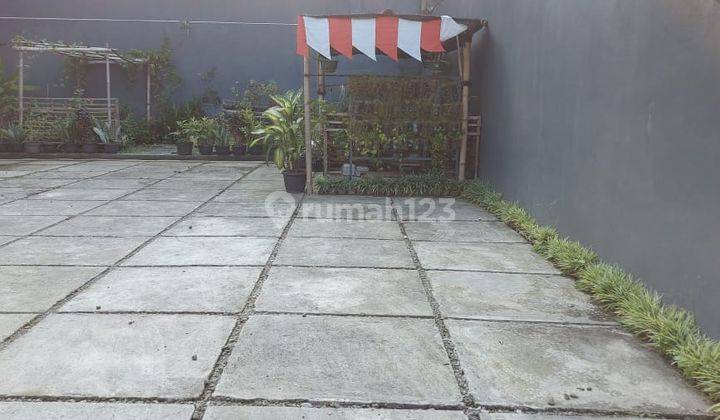 Jual tanah bagus, Tanah siap bangun, SHM, strategis, luas 220 m (11x21), dalam Komplek BPK  Pasir Kuda Bogor, 1 menit ke jalan Raya, 2 km ke Stasiun kereta, 3 km ke Tol Jagorawi,  lokasi aman dan bersih, air  PDAM dan listrik 2200, hanya 6 rumah, eksklusi 3