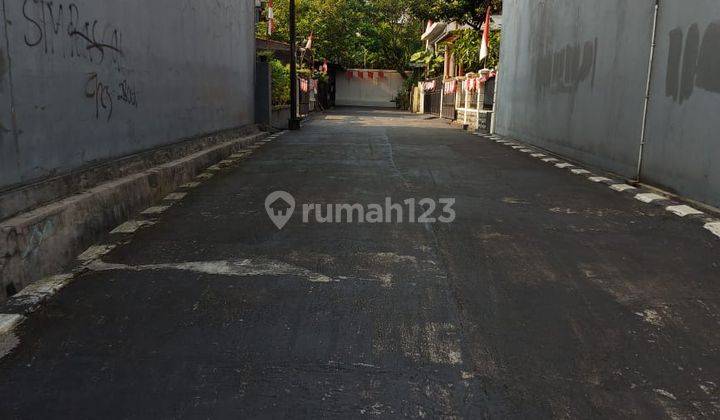 Jual tanah bagus, Tanah siap bangun, SHM, strategis, luas 220 m (11x21), dalam Komplek BPK  Pasir Kuda Bogor, 1 menit ke jalan Raya, 2 km ke Stasiun kereta, 3 km ke Tol Jagorawi,  lokasi aman dan bersih, air  PDAM dan listrik 2200, hanya 6 rumah, eksklusi 8
