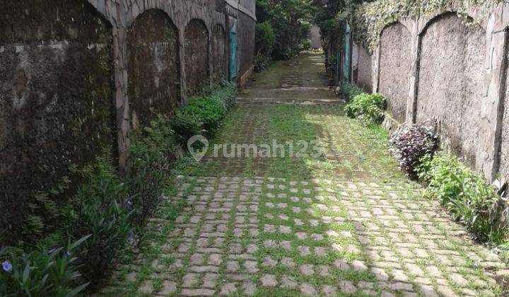 Di jual tanah Strategis di Lingkar Bogor, samping Tol Soleh Iskandar,  6