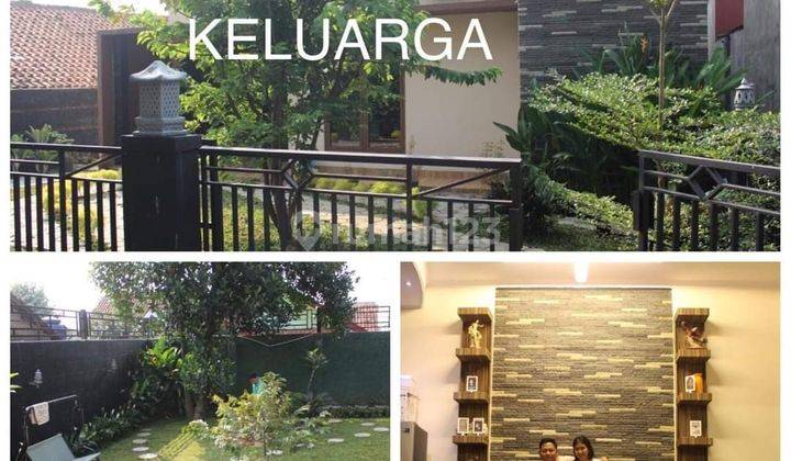 Di jual nego, Klinik luas 2200 mt, SHM, izin lengkap, ambulance (Umum, persalinan, khitan, Gigi / BPJS) dan ruang usaha lainnya, ruang perkantoran, rumah pintu ada 12, ruang utk istirahat dokter, halaman luas, ada rumah induk, garasi mobil lega, pinggir j 6