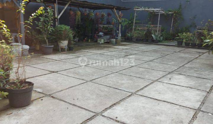 Di jual Tanah, di dlm Komplek BPK Pasir Kuda, bagus dan strategis,  luas 220 mt, lebar 11 x 21, siap bangun rumah mewah, dulu ada rumah komplek yg diratakan, SHM, dekat ke jalan raya , dekat ke stasiun (2 km), ke Botani 3km,  Alfamidi 5 menit, 1