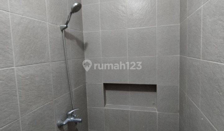 Kost Prospektif Dekat Kampus Binus Araya Malang 2