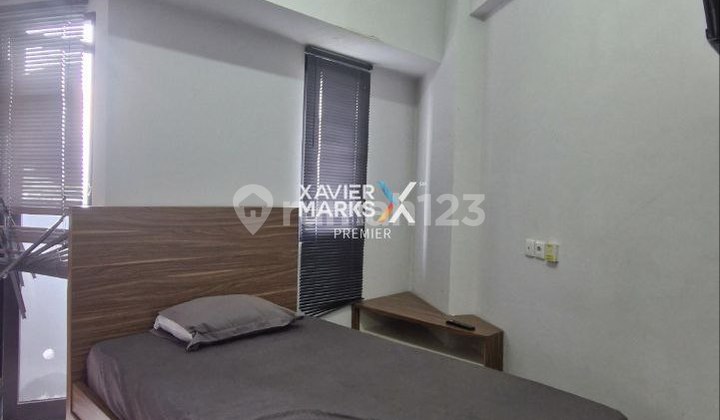 Begawan Apartment 2 BR in Tlogomas Lowokwaru Malang Begawan Apartment 2 BR in Tlogomas Lowokwaru Malang