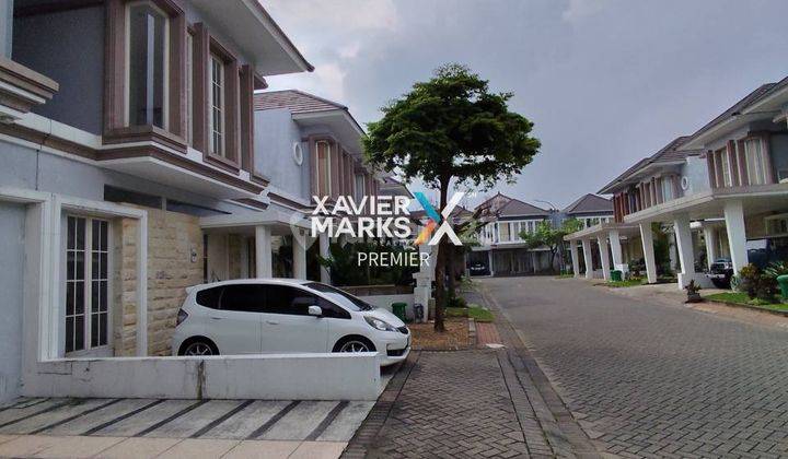 Rumah Kontrakan di Green Orchid Dekat Permata Jingga Malang 2