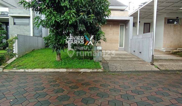 Rumah Kontrakan di Ijen Nirwana Klojen Malang 4 Kamar 90jt 1