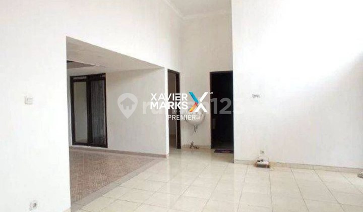 Rumah Selangkah ke Elpico di Tidar Malang Rumah Selangkah ke Elpico di Tidar Malang