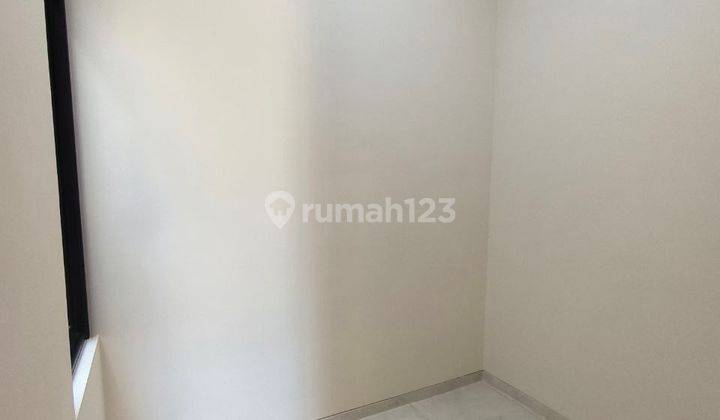 Rumah Cluster Furnished Cuma 1 Unit di Greenland Tidar Malang 2