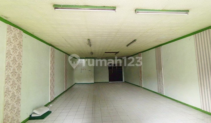 Ruko Kawasan Ramai di Ranugrati Sawojajar Malang Ruko Kawasan Ramai di Ranugrati Sawojajar Malang