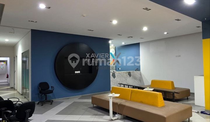 Ruang Usaha Poros Jalan Ja Suprapto Malang Full Furnish Ruang Usaha Poros Jalan Ja Suprapto Malang Full Furnish