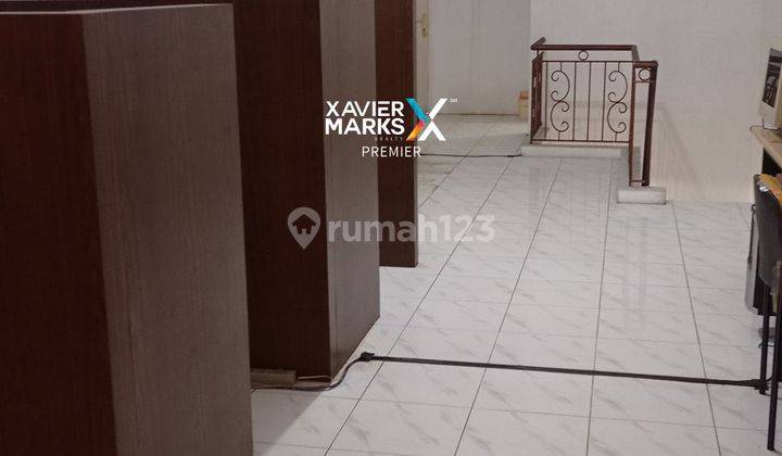 Ruko Murah Turun Harga Butuh Laku Cepat di Tidar Malang 2