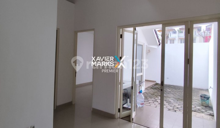 Rumah Minimalis Dekat Exit Tol di Citragarden City Malang 2