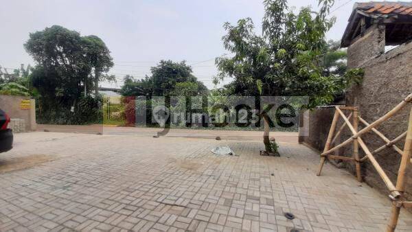 Disewakan Ruko Gandeng 5 di Jatisampurna, Bekasi 5