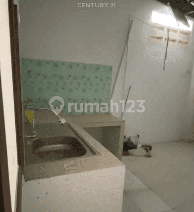 Dijual Rumah Di Jati Luhur Jati Asih Bekasi  2