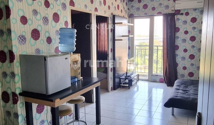 1 Unit Mutiara Bekasi Apartment 2