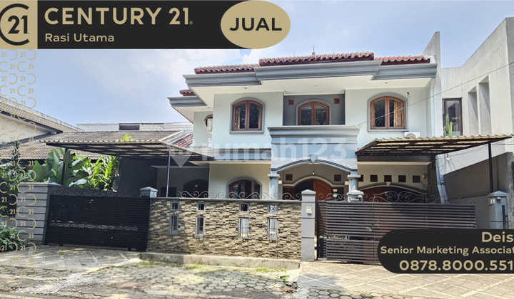 Dijual Rumah di Kavling Dki Cipayung Jakarta Timur Dijual Rumah di Kavling Dki Cipayung Jakarta Timur